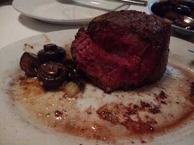Ruth's Chris Steak House - Sarasota