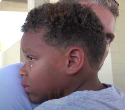 Siesta Key Beach Pavilion