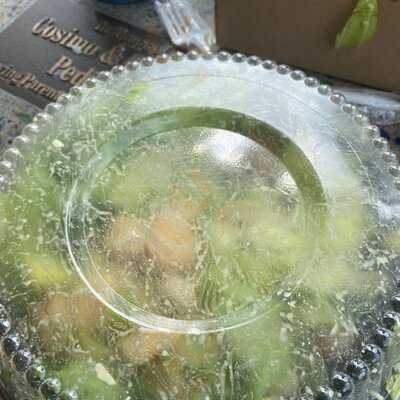 Siesta Key Beach Pavilion