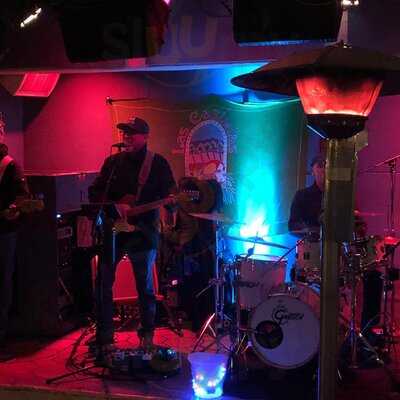 Original Las Casuelas