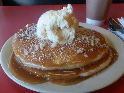 Teddy's Bigger Burgers - Waikiki