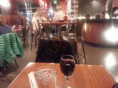 Il Vicino University Village