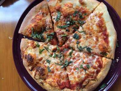 Il Vicino University Village