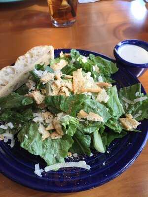 Il Vicino University Village