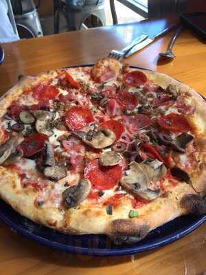 Il Vicino University Village