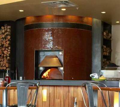 Il Vicino University Village