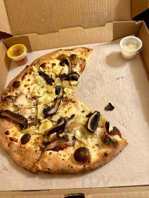 Il Vicino University Village