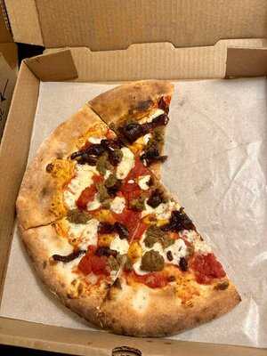 Il Vicino University Village