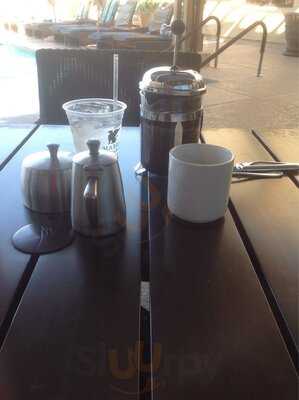 Foto 29245224
