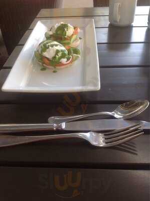 Foto 29245230