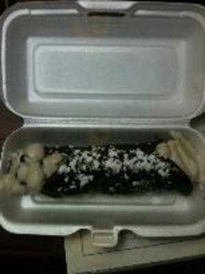 Paolo's Gelato & Gourmet