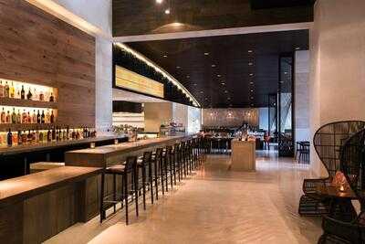 Ravello At Four Seasons Orlando