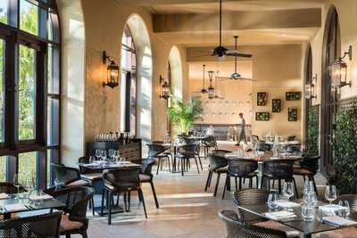 Ravello At Four Seasons Orlando