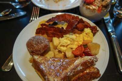 Ravello At Four Seasons Orlando