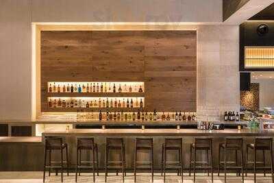 Ravello At Four Seasons Orlando