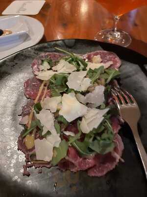 Ravello At Four Seasons Orlando