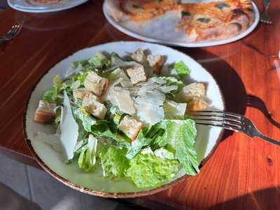 Ravello At Four Seasons Orlando