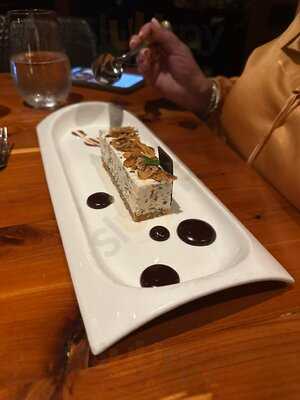 Ravello At Four Seasons Orlando