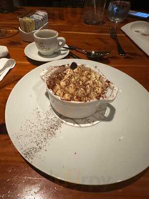 Ravello At Four Seasons Orlando