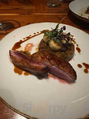 Ravello At Four Seasons Orlando