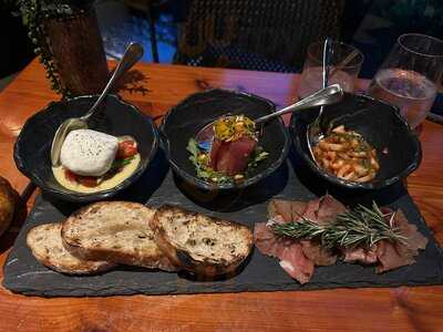 Ravello At Four Seasons Orlando