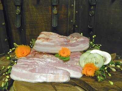 Geier's Sausage Kitchen