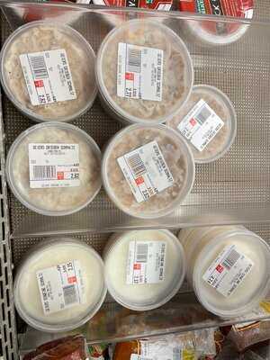 Geier's Sausage Kitchen