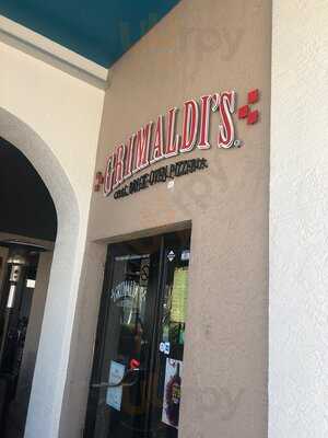 Grimaldi's Pizzeria