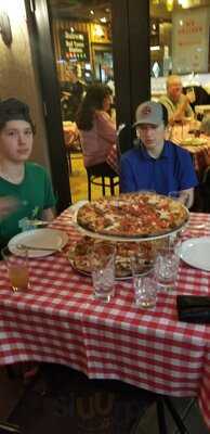 Grimaldi's Pizzeria