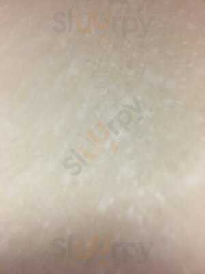 Gecko's Grill & Pub Clark Road