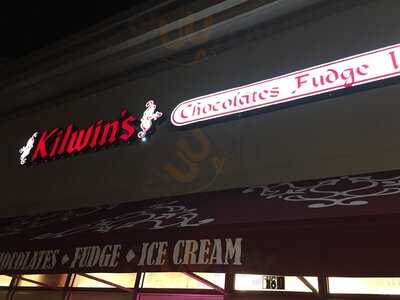 Kilwin's Chocolate And Ice Cream