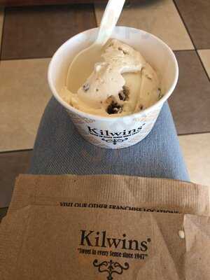 Kilwin's Chocolate And Ice Cream