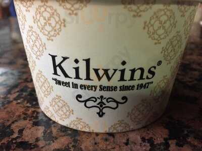 Kilwin's Chocolate And Ice Cream