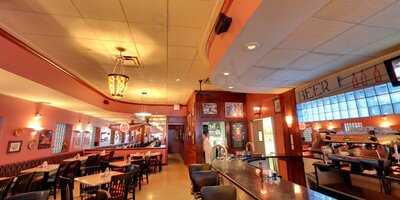 Tony Mandola's Gulf Coast Kitchen