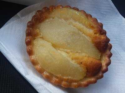 Rendez-vous French Bakery