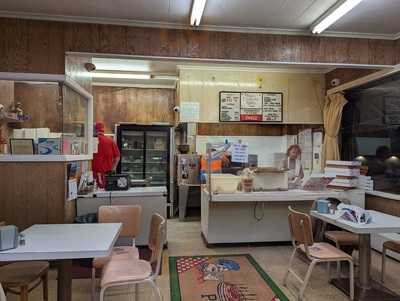 Nardozzo's Pizza & Pierogies