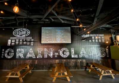 Cheeseburger Waikiki