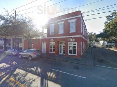 Cane Rhum Bar & Caribbean Kitchen