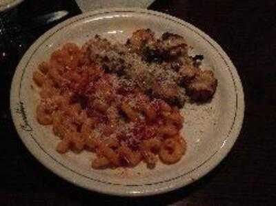 Carrabba's Italian Grill