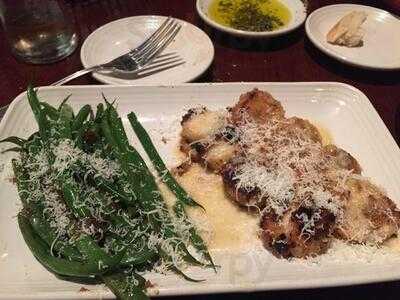 Carrabba's Italian Grill