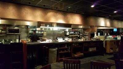 Carrabba's Italian Grill