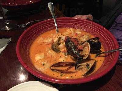 Carrabba's Italian Grill