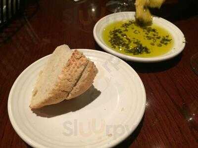 Carrabba's Italian Grill