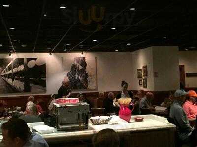 Carrabba's Italian Grill