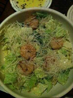 Carrabba's Italian Grill