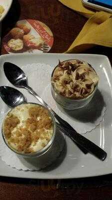 Olive Garden Italian Restaurant