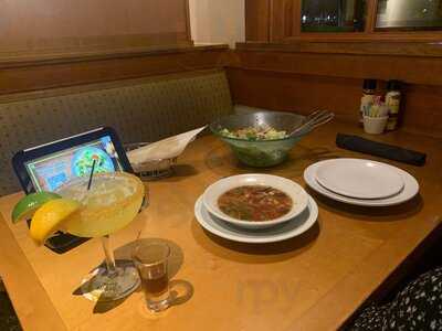 Olive Garden Italian Restaurant