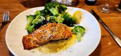 Olive Garden Italian Restaurant