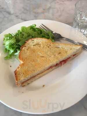 Artisan Cheese Company