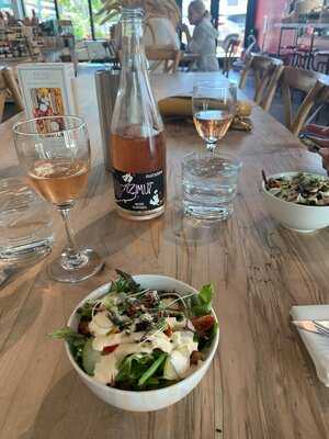 Artisan Cheese Company